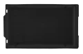 skrzynka-magazynowa-stabibox-karbon-czarna-2-gora.png