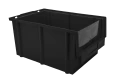 skrzynka-magazynowa-stabibox-karbon-czarna-3-bok-scianka-przednia.png