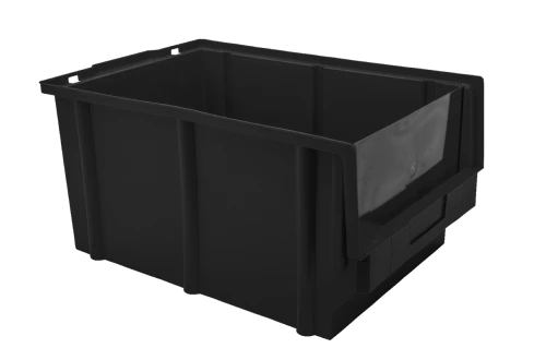 skrzynka-magazynowa-stabibox-karbon-czarna-3-bok-scianka-przednia.png