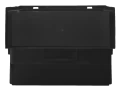 skrzynka-magazynowa-stabibox-karbon-czarna-3-front.png