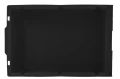 skrzynka-magazynowa-stabibox-karbon-czarna-3-gora.png