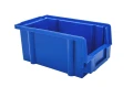 skrzynka-magazynowa-stabibox-eko-niebieska-0-1-2-bok.png
