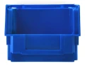 skrzynka-magazynowa-stabibox-eko-niebieska-0-1-2-3-front.png
