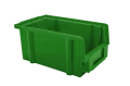skrzynka-magazynowa-stabibox-eko-zielona-0-1-2-bok.png