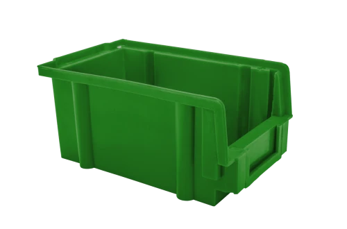 skrzynka-magazynowa-stabibox-eko-zielona-0-1-2-bok.png