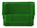 skrzynka-magazynowa-stabibox-eko-zielona-0-1-2-front.png
