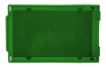 skrzynka-magazynowa-stabibox-eko-zielona-0-1-2-gora.png