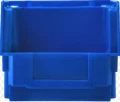 skrzynka-magazynowa-stabibox-eko-niebieska-1-front.jpg