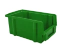 skrzynka-magazynowa-stabibox-eko-zielona-1-bok.jpg