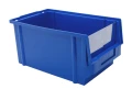 skrzynka-magazynowa-stabibox-eko-niebieska-2-z-szybka.png