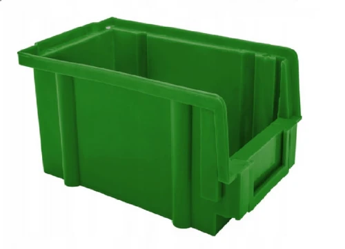 skrzynka-magazynowa-stabibox-eko-zielona-2-bok.jpg