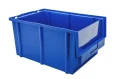skrzynka-magazynowa-stabibox-eko-niebieska-3-bok.png