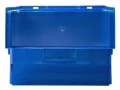 skrzynka-magazynowa-stabibox-eko-niebieska-3-front.png