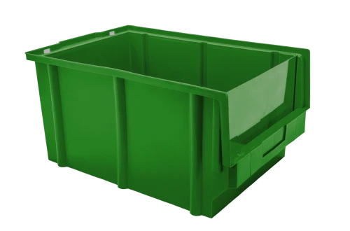 skrzynka-magazynowa-stabibox-eko-zielona-3-bok.png