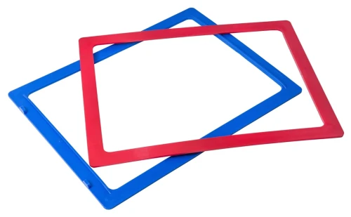 skrzynka-magazynowa-rodlo-stabibox-ramki-kolorowe.png