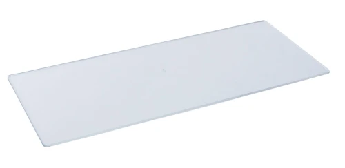 skrzynka-magazynowa-rodlo-stabibox-szybka.png