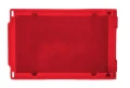 czerwony-stabibox-premium-0-gora.jpg