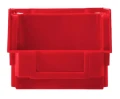 czerwony-stabibox-premium-0-przod.jpg