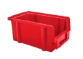 czerwony-stabibox-premium-0.jpg