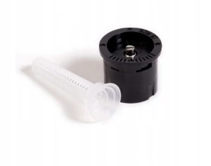 Dysza do zraszania Rain Bird 15 CST