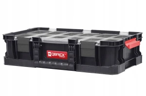 ORGANIZER FLEX QBRICK SYSTEM TWO