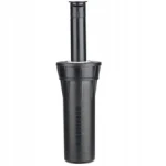 Zraszacz statyczny korpus PROS-4 Hunter