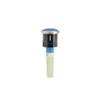 Dysza rotacyjna MP3000/90-210 Hunter