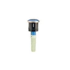 Dysza rotacyjna MP3000/90-210 Hunter