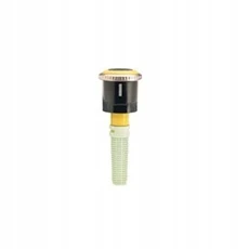 Dysza rotacyjna MP3000/210-270 Hunter