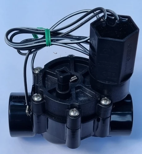 elektrozawor-zawor-elektromagnetyczny-rain-bird-100-dv.jpg