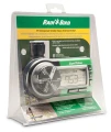 sterownik-na-kran-rain-bird-1zehtmr_package-1-2.jpg