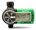 sterownik-na-kran-rain-bird-1zehtmr-1-1.jpg
