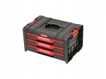 Qbrick System PRO Toolbox Drawer 3 Expert