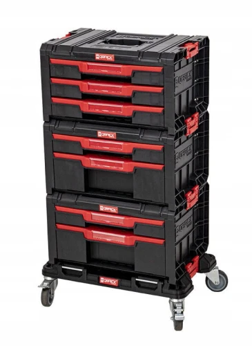 Skrzynka-na-kolkach-Qbrick-PRO-Drawer-Set-1.jpg