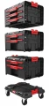 Skrzynka-na-kolkach-Qbrick-PRO-Drawer-Set-1-Wyposazenie-w-zestawie-Tak.jpg