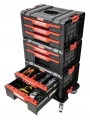 Skrzynka-na-kolkach-Qbrick-PRO-Drawer-Set-1-Szerokosc-produktu-35-cm.jpg