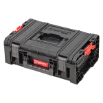Pro Technician Case 2.0 Qbrick system