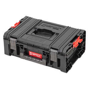 Pro Technician Case 2.0 Qbrick system