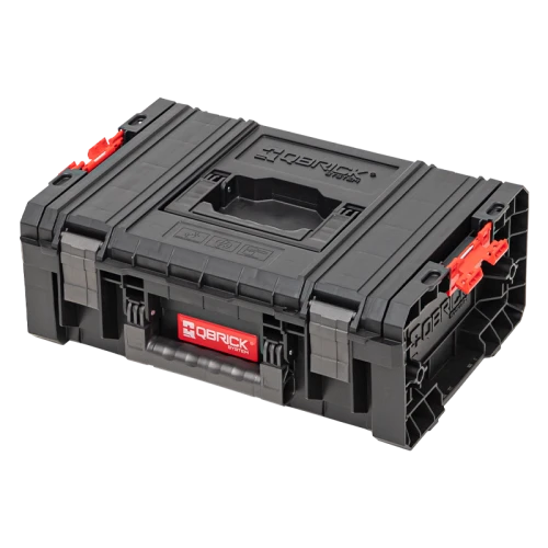 Qbrick_System_PRO_Technician_Case_2.0-1.png