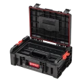 Qbrick_System_PRO_Technician_Case_2.0_open.png