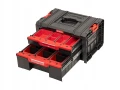 Skrzynka-PRO-Toolbox-Drawer-2-Expert-Qbrick-System.jpg