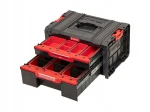 Qbrick System Pro Drawer 2 Toolbox Expert