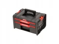 Skrzynka-PRO-Toolbox-Drawer-2-Expert-Qbrick-System-EAN-GTIN-5901238257493.jpg
