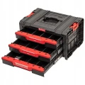 Narzedziowa-skrzynka-do-przenoszenia-Qbrick-system-PRO-Drawer-3-Basic-Wyposazenie-w-zestawie-Nie.jpg