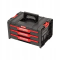 Narzedziowa-skrzynka-do-przenoszenia-Qbrick-system-PRO-Drawer-3-Basic-Kod-producenta-SKRQPROD3BCZAPG011.jpg