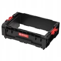 Qbrick-System-PRO-Box-Extender-2-0.jpg