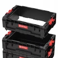 Qbrick-System-PRO-Box-Extender-2-0-EAN-GTIN-5901238258506.jpg