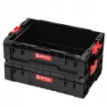 Qbrick-System-PRO-Box-Extender-2-0-Kod-producenta-SKRQPROBEX2CZAPG001.jpg