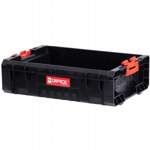 Skrzynka narzędziowa - Qbrick System PRO - Box 130