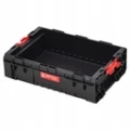 Skrzynka-narzedziowa-otwarta-Qbrick-System-PRO-Box-130-2-0-EAN-GTIN-5901238255642.webp